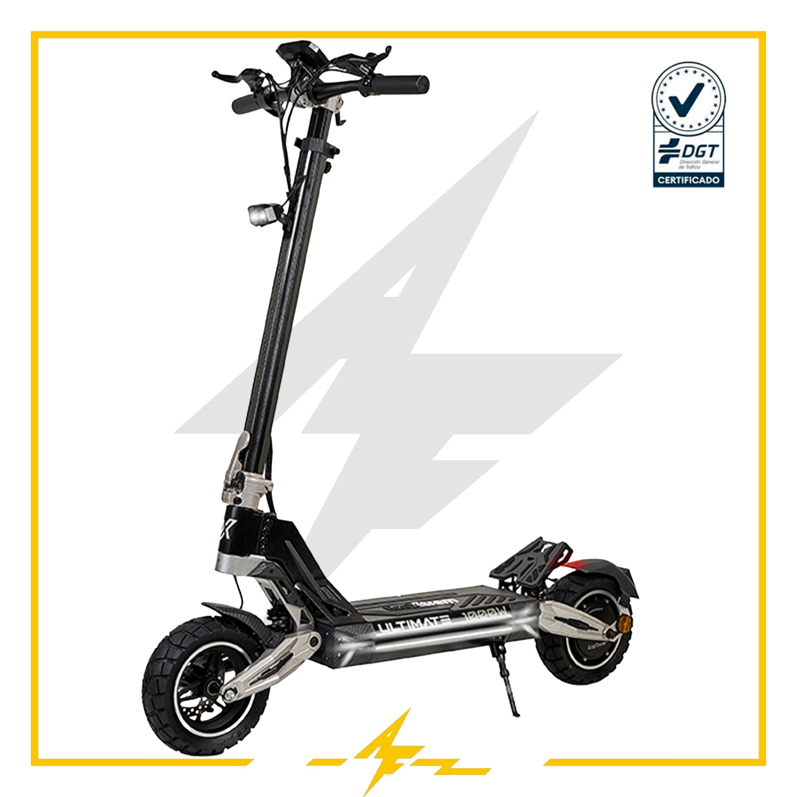 Patinete electrico Ecoxtrem M41 Tank Ultimate 1000W
recambios patinetes
repuestos de patinetes
accesorios patinete eléctrico
accesorios patinete
repuestos patinete
piezas de patinete eléctrico
piezas patinete electrico
accesorios patinete eléctrico
accesorios patinete
repuestos patinete
piezas de patinete eléctrico
piezas patinete electrico
ruedas patinete
taller de patinete
piezas de repuesto patinete eléctrico
af scooters 
myurbanscoot